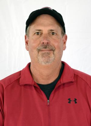 Rob Szitas| Assistant Women's Soccer Coach