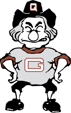 Guilford College - Women's Soccer